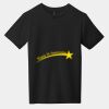 Youth Very Important Tee ® Thumbnail