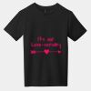 Youth Very Important Tee ® Thumbnail
