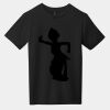 Youth Very Important Tee ® Thumbnail