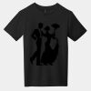 Youth Very Important Tee ® Thumbnail