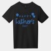Youth Very Important Tee ® Thumbnail