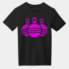 Youth Very Important Tee ® Thumbnail