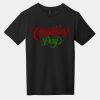 Youth Very Important Tee ® Thumbnail