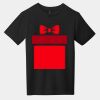 Youth Very Important Tee ® Thumbnail