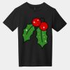 Youth Very Important Tee ® Thumbnail