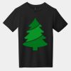 Youth Very Important Tee ® Thumbnail