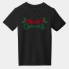Youth Very Important Tee ® Thumbnail