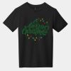 Youth Very Important Tee ® Thumbnail
