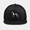 Yupoong ® 5 Panel Classic Trucker Mesh Back Cap Thumbnail