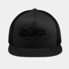 Yupoong ® 5 Panel Classic Trucker Mesh Back Cap Thumbnail