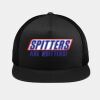 Yupoong ® 5 Panel Classic Trucker Mesh Back Cap Thumbnail