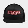 Yupoong ® 5 Panel Classic Trucker Mesh Back Cap Thumbnail