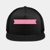 Yupoong ® 5 Panel Classic Trucker Mesh Back Cap Thumbnail