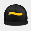 Yupoong ® 5 Panel Classic Trucker Mesh Back Cap Thumbnail