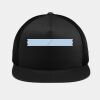 Yupoong ® 5 Panel Classic Trucker Mesh Back Cap Thumbnail
