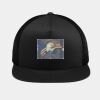 Yupoong ® 5 Panel Classic Trucker Mesh Back Cap Thumbnail