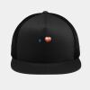 Yupoong ® 5 Panel Classic Trucker Mesh Back Cap Thumbnail