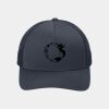 YP Classics ® Retro Trucker 5 Panel Cap Thumbnail
