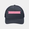 YP Classics ® Retro Trucker 5 Panel Cap Thumbnail