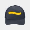 YP Classics ® Retro Trucker 5 Panel Cap Thumbnail