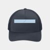 YP Classics ® Retro Trucker 5 Panel Cap Thumbnail