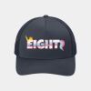 YP Classics ® Retro Trucker 5 Panel Cap Thumbnail