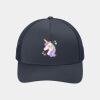 YP Classics ® Retro Trucker 5 Panel Cap Thumbnail