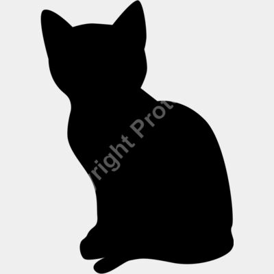 Clipart Thumbnail