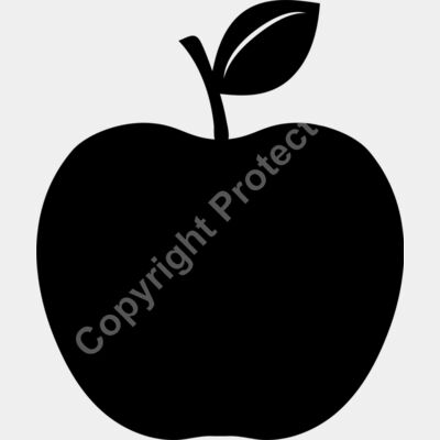 Clipart Thumbnail