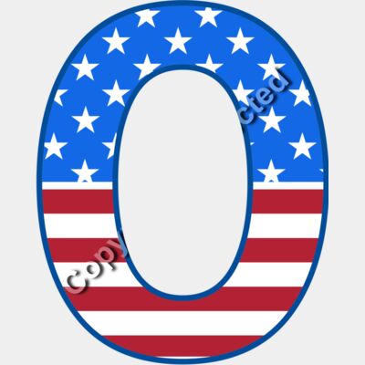 Independence Day - July 4th Thumbnail