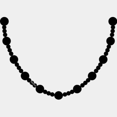 Mardi Gras Thumbnail