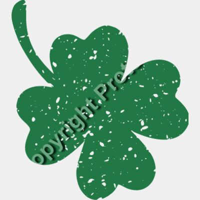 St Patricks Day Thumbnail