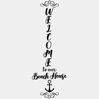 Porch Signs Thumbnail