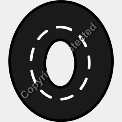 Construction Thumbnail