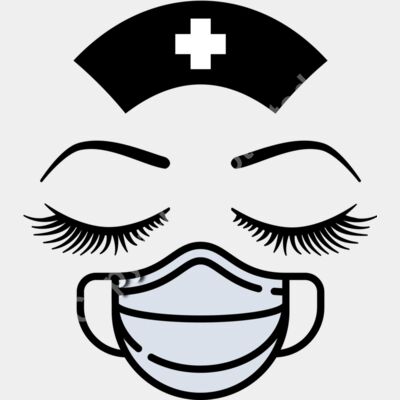 Health Care Worker Thumbnail